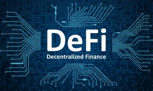Best DeFi Coins to Buy
