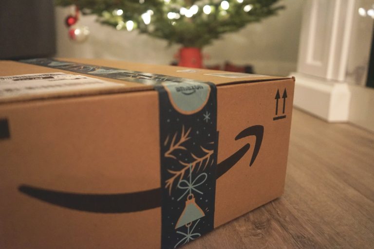 amazon keyword rank tracker