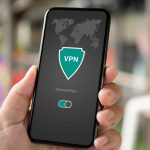 「VPN推薦」完整比較及心得