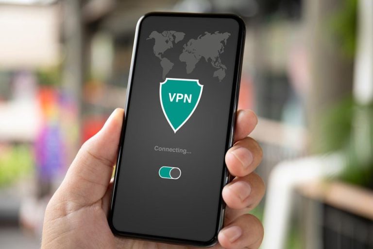 「VPN推薦」完整比較及心得