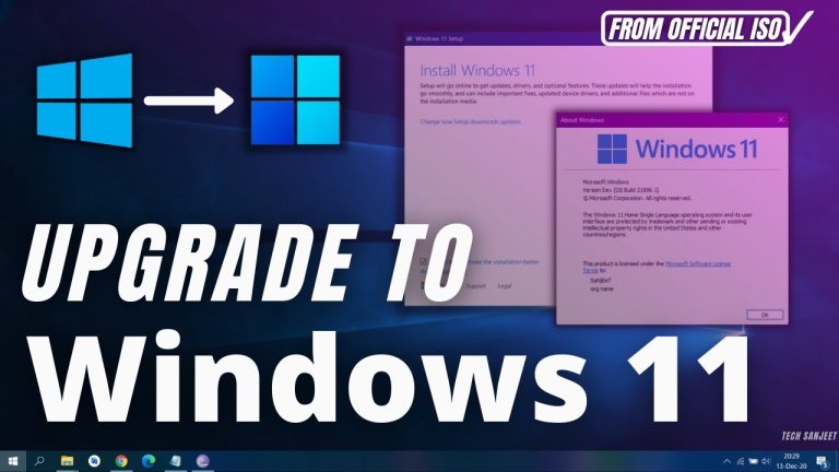cheap software keys reddit