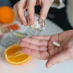 Weight Loss Pills