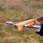 best crossbow targets