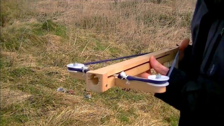 best crossbow targets