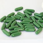 Health through Probiotics