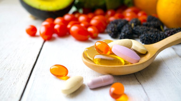 probiotics