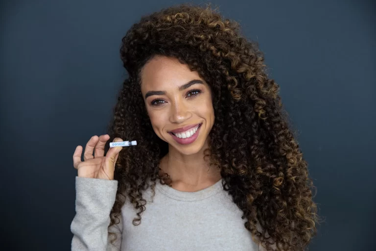 best in dental whitening kits