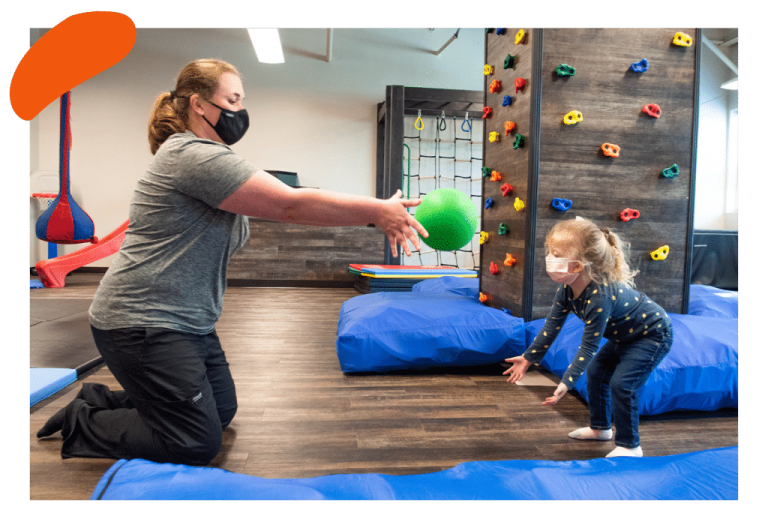 Affordable Options for Heart and Hand Therapy