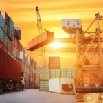jasa pengiriman cargo barang besar