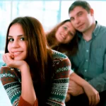 Seattle teen therapy