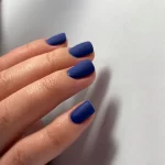 nail polish alternative
