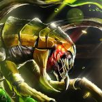 boost mmr
