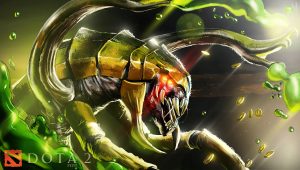 boost mmr