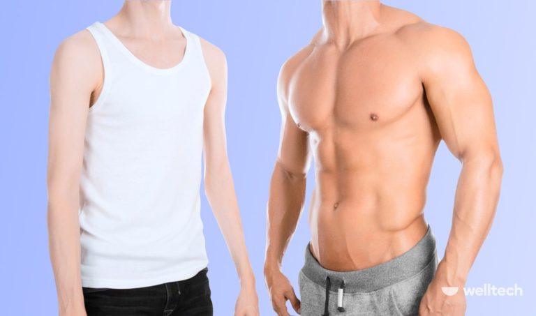 is it bad to take testosterone boosters at 30