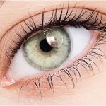 best cosplay contacts