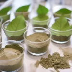 A Natural Boost: The Advantages of White Borneo Kratom