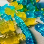 A Comprehensive Guide to Resin THC Gummies: Potency, Flavor, and Effects Explained