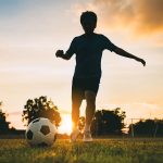 How to optimize Mobile Responsiveness for m88 Betting Websites?