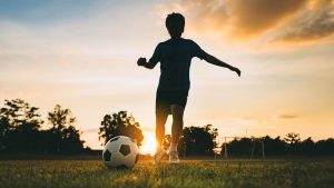 How to optimize Mobile Responsiveness for m88 Betting Websites?
