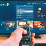 What Are the Benefits of an IPTV Subscription?