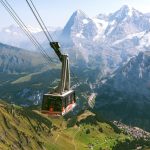 Unlocking Local Secrets: How to Experience Every Destination Like A True Insider