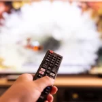 How to Test IPTV Services: A Comprehensive Guide for Beginners
