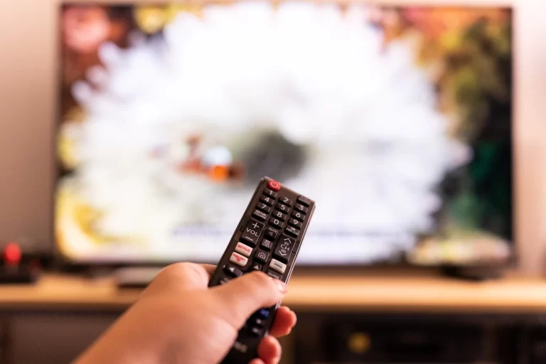 How to Test IPTV Services: A Comprehensive Guide for Beginners
