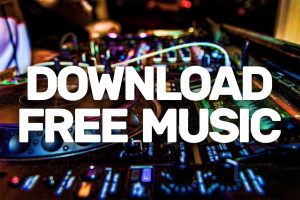 Download Free Music and Videos in One Click