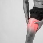 body pain relief