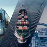 freight application