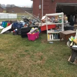 Eco-Friendly Events: Sustainable Junk Removal Practices for Planners