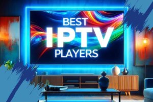 iptv smarters