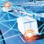 Avoiding Double-Booking Chaos with Smarter Logistics and Scheduling Tools