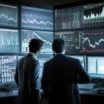 Reach Your Trading Potential with Platforms Offering Capital, Tools, and Transparent Support
