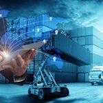 Modern Freight Forwarding: Thriving with Fast-Forwarding Digital Innovations