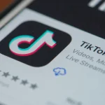 Is Snaptik TikTok Video Downloader the Best Tool for Saving TikTok Videos?