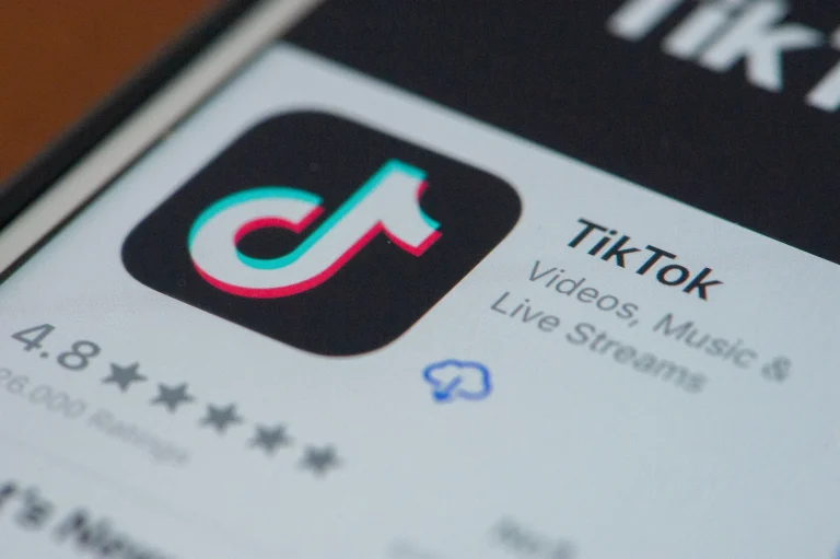 Is Snaptik TikTok Video Downloader the Best Tool for Saving TikTok Videos?