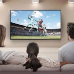 IPTV Service