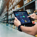 logistic business ideas