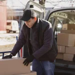 From Warehouse to Delivery: Transportify’s End-to-End Cargo Logistics Solutions for Your Business